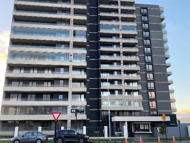 ARRIENDO DEPARTAMENTO 2D 2B CONDOMINIO CATALUÑA