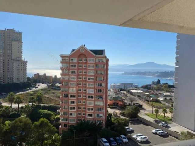 ARRIENDO DEPARTAMENTO 2D 2B COSTA MONTEMAR
