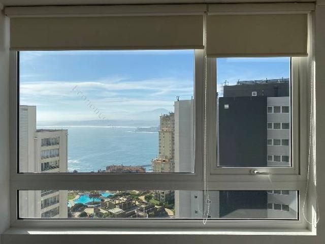 ARRIENDO DEPARTAMENTO 2D,2B COSTAS MONTEMAR