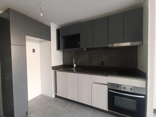 Arriendo departamento 2d 2b bodega estacionamiento ñuñoa