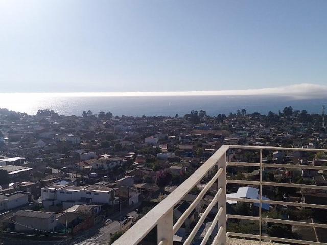 ARRIENDO DEPARTAMENTO 2D 2B BOSQUES DE MONTEMAR