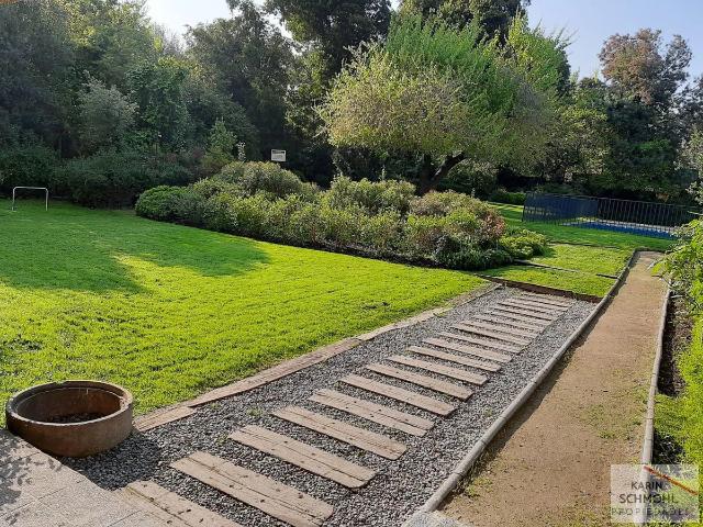 Arriendo, departamento 2d 2b ds 2e b