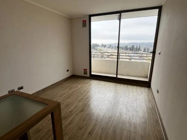 Arriendo departamento 2d 2b en villa dulce viña del mar