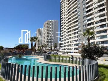 Los Navegantes, Coquimbo, Coquimbo, Provincia de Elqui, Región de Coquimbo