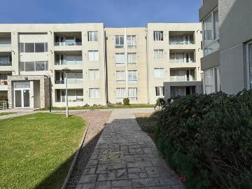 Arriendo Departamento 2D 2B Sector Puertas del Mar