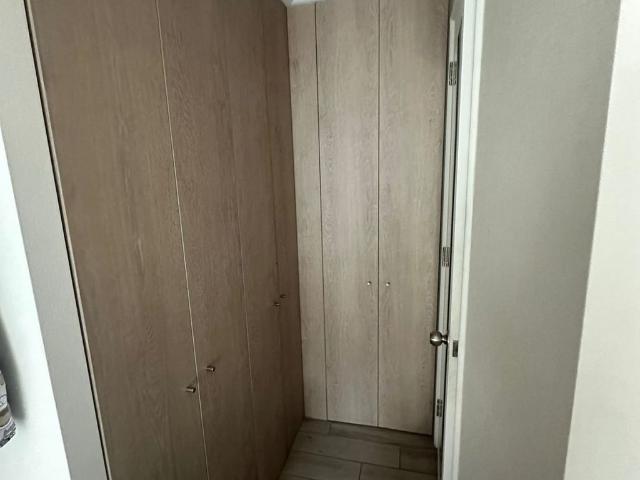 OPORTUNIDAD! ARRIENDO DEPARTAMENTO 2H2B MACUL