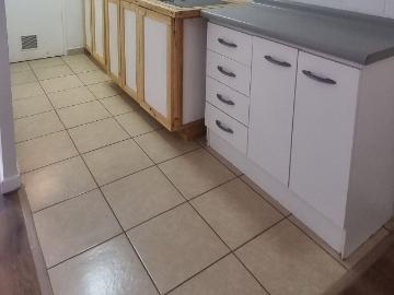ARRIENDO DEPARTAMENTO 2HAB 1BA CASABLANCA
