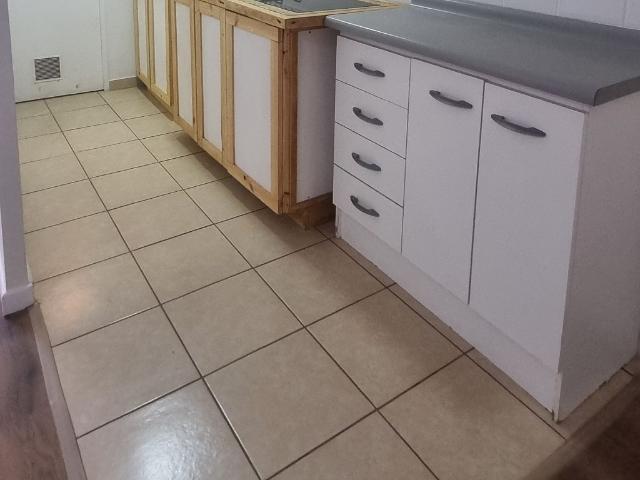 ARRIENDO DEPARTAMENTO 2HAB 1BA CASABLANCA