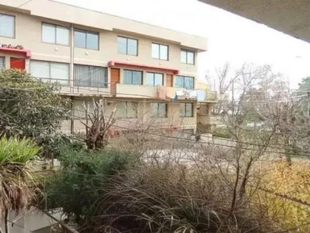 ARRIENDO DEPARTAMENTO 2HAB 1BA CHILLÁN