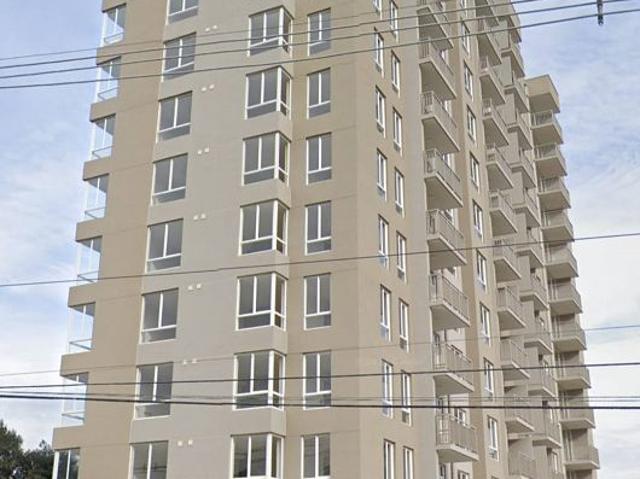 ARRIENDO DEPARTAMENTO 2HAB 1BA ARRIENDO DEPARTAMENTO 2D PEÑABLANCA, 2300