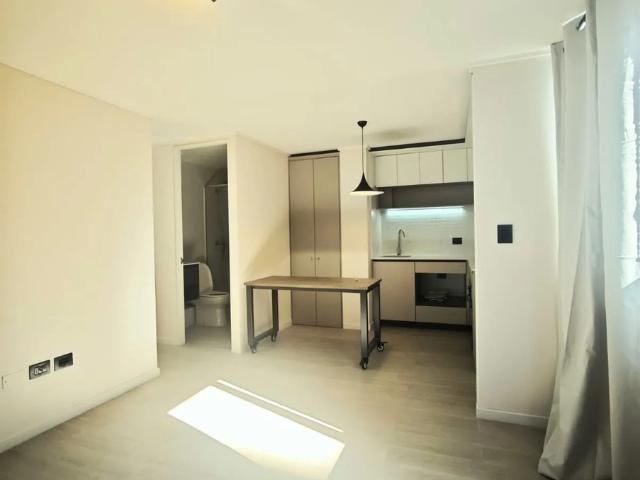 Arriendo departamento 2hab 1ba santiago