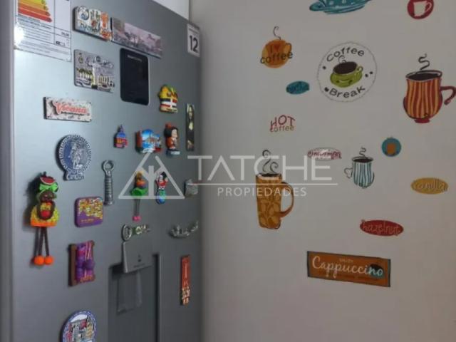 ARRIENDO DEPARTAMENTO 2HAB 1BA PROVIDENCIA