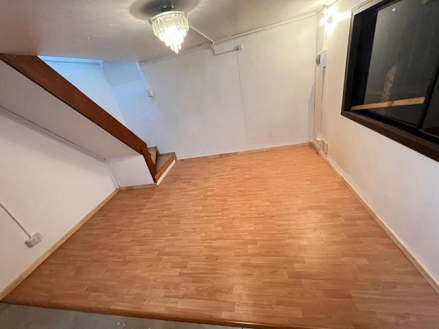 ARRIENDO DEPARTAMENTO 2HAB 1BA PUERTO MONTT