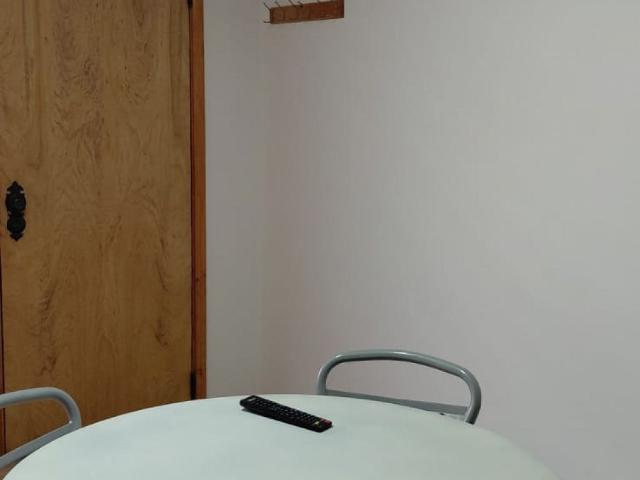 ARRIENDO DEPARTAMENTO 2HAB 1BA PUERTO MONTT