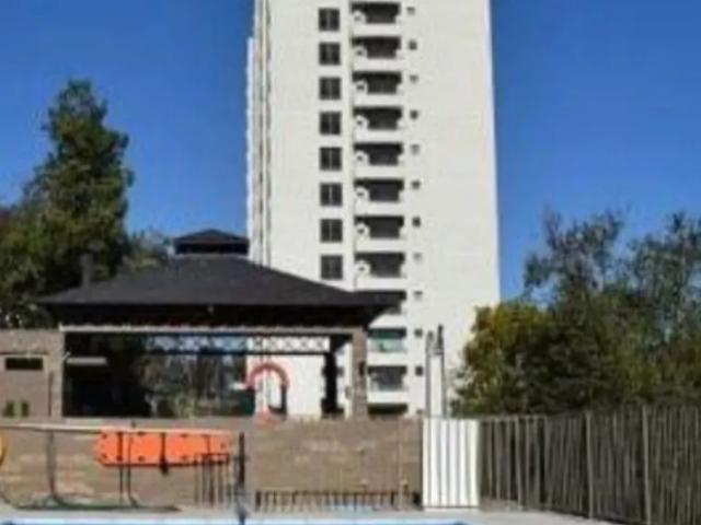 Arriendo departamento 2hab 2 ba villa dulce, viña del mar