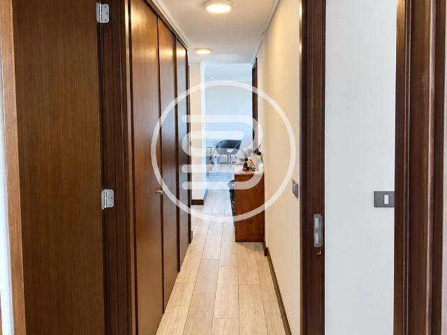 ARRIENDO DEPARTAMENTO 2HAB 2BA CONCON