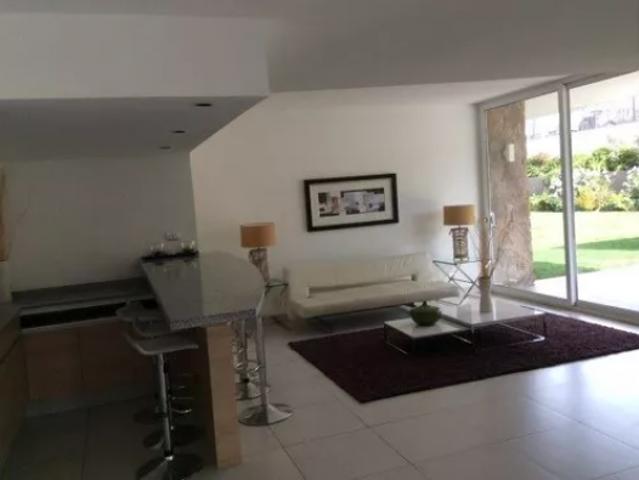 ARRIENDO DEPARTAMENTO 2HAB 2BA CONCON