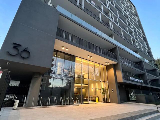 Arriendo departamento 2hab 2ba concepción