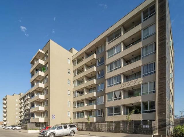 ARRIENDO DEPARTAMENTO 2HAB 2BA BELISARIO PRATS, 1850