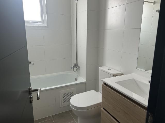 ARRIENDO DEPARTAMENTO 2HAB 2BA LA SERENA