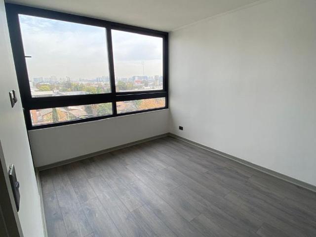ARRIENDO DEPARTAMENTO 2HAB 2BA MACUL