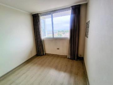 ARRIENDO DEPARTAMENTO 2HAB 2BA MAIPÚ