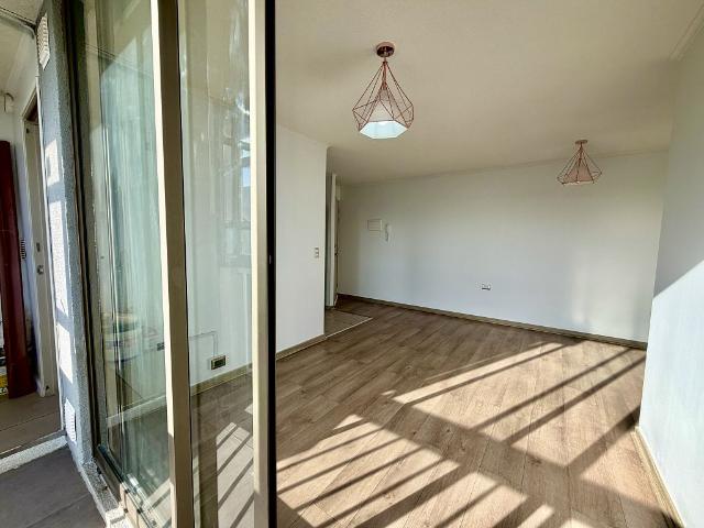 ARRIENDO DEPARTAMENTO 2HAB 2BA SAN PEDRO DE LA PAZ