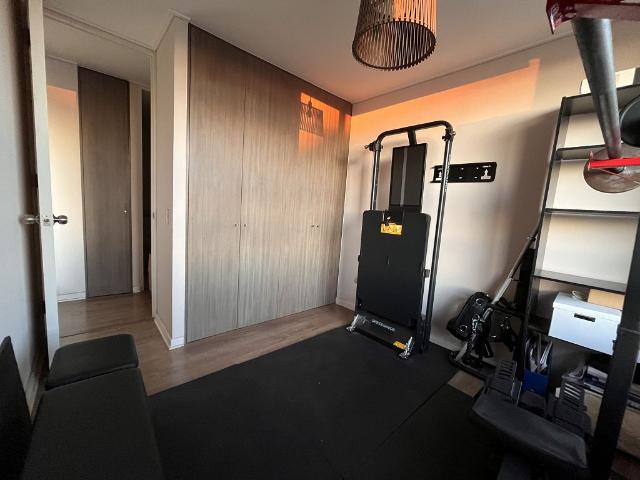 ARRIENDO DEPARTAMENTO 2HAB 2BA SAN PEDRO DE LA PAZ