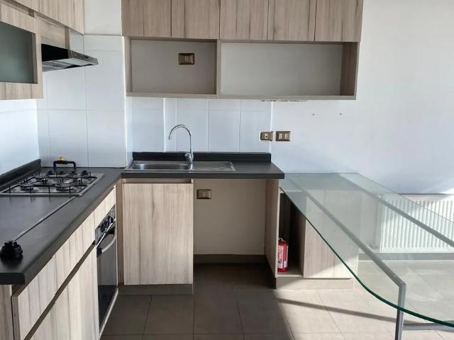 Arriendo departamento 2hab 2ba viña del mar