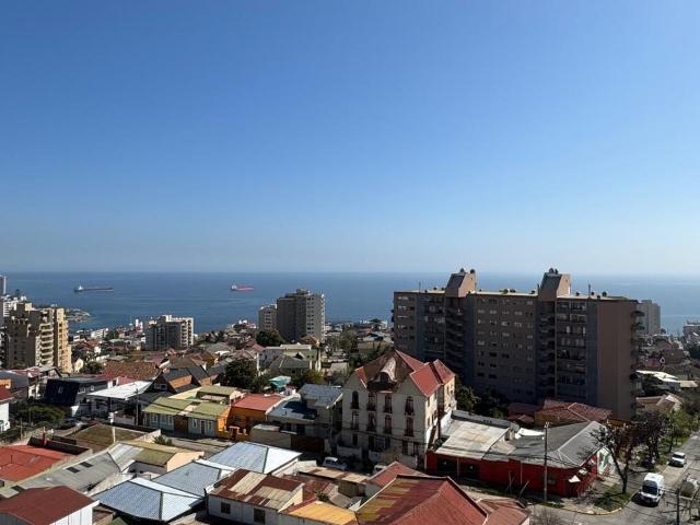 Arriendo departamento 2hab 2ba viña del mar