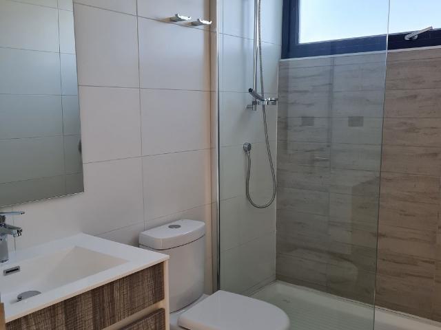 ARRIENDO DEPARTAMENTO 2HAB 2BA ÑUÑOA