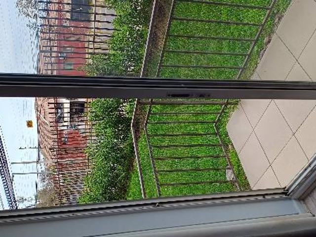 Arriendo Departamento