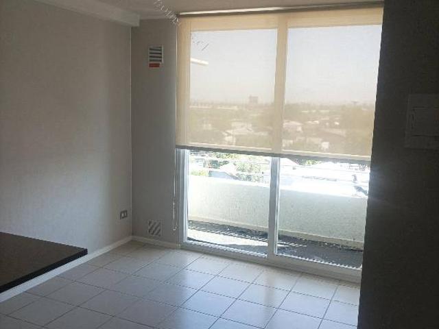 arriendo departamento
