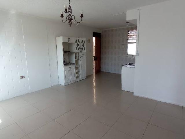 ARRIENDO DEPARTAMENTO $300000 VILLA ALEMANA