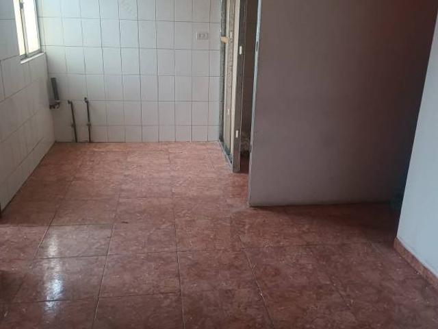 Arriendo Departamento