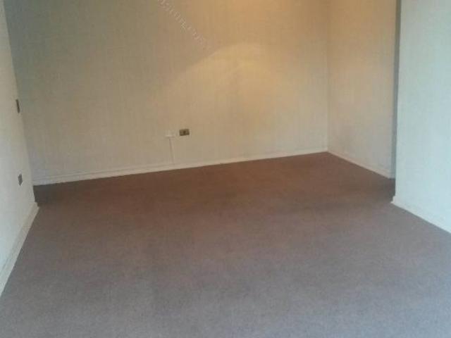 Arriendo departamento $ 320.000 más gastos comunes. Quilpué
