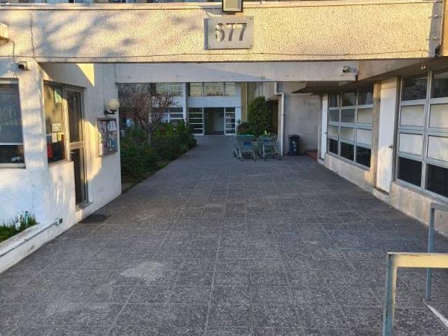ARRIENDO DEPARTAMENTO