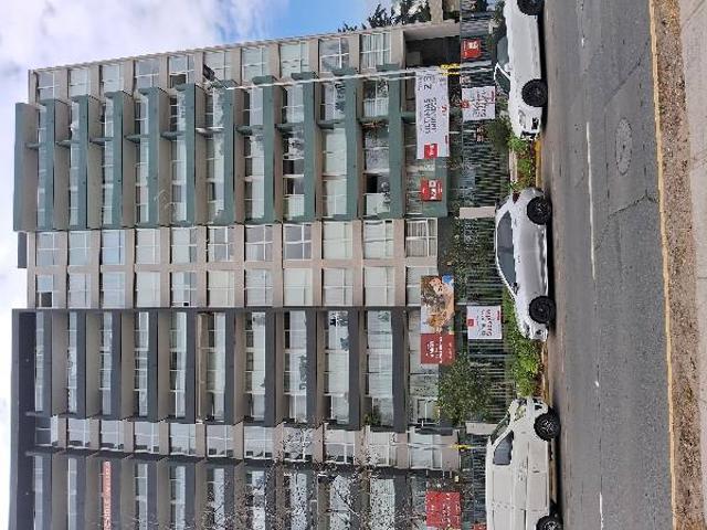 Arriendo Departamento