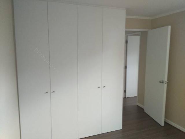 ARRIENDO DEPARTAMENTO