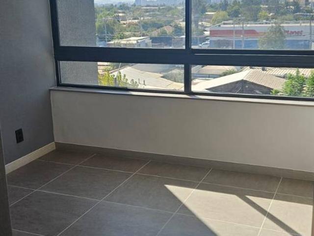 arriendo departamento