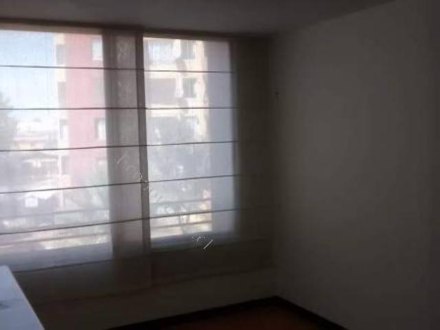Arriendo departamento