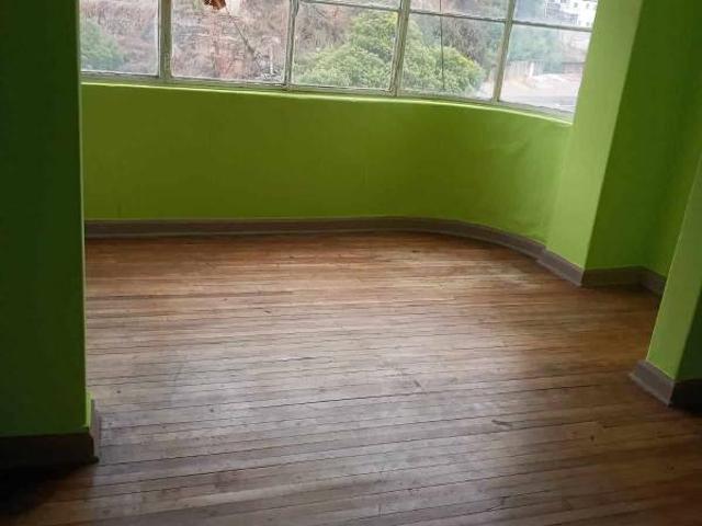 Arriendo departamento 7 dormitorios, Valparaíso centro