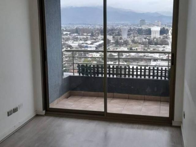 Arriendo Departamento