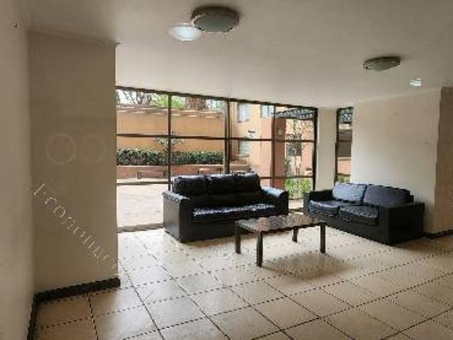 Arriendo departamento 42 m2, Independencia