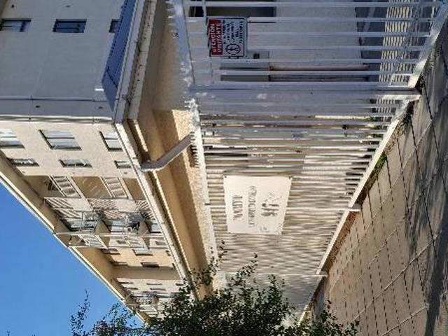 Arriendo departamento $450.000, en Condominio,Rancagua