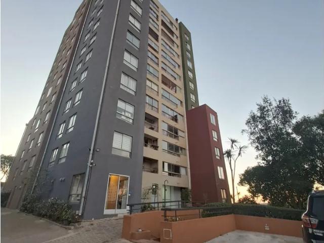 Arriendo departamento 4 d gómez carreño viña del mar