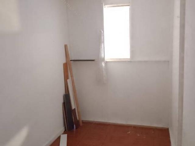Arriendo departamento 4 habitaciones La florida
