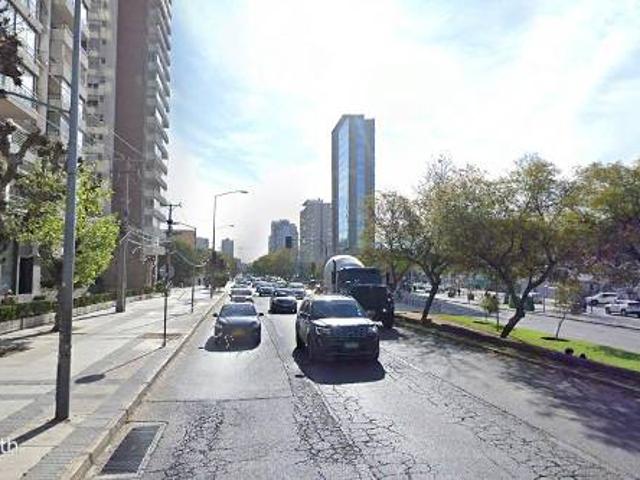 ARRIENDO DEPARTAMENTO 4D 2B ALVAREZ VIÑA DEL MAR