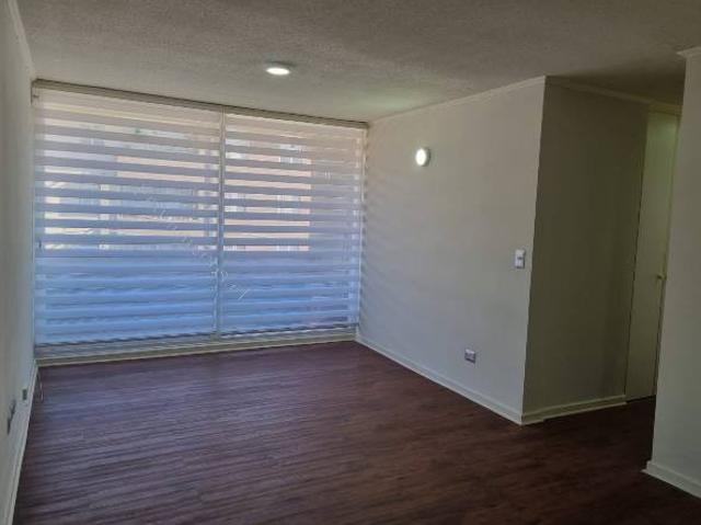ARRIENDO DEPARTAMENTO 4TO PISO