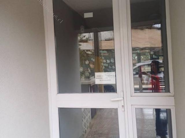 Arriendo Departamento 4to.piso seguro, estacmto